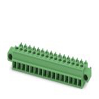 1827842 Phoenix Contact product image